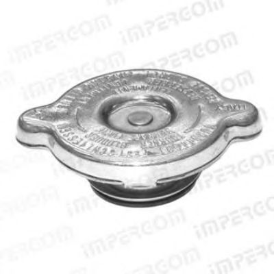 ORIGINAL IMPERIUM 29643 -  